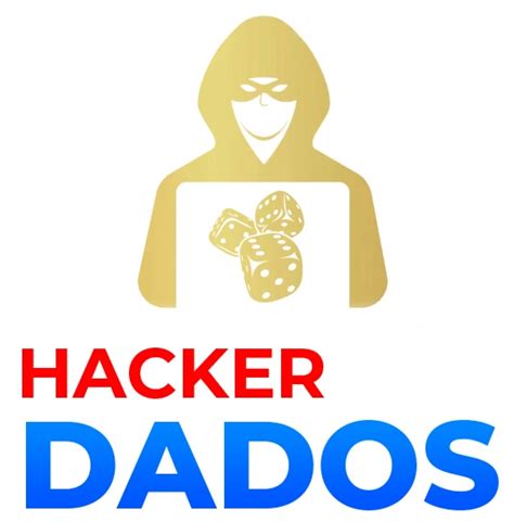 hacker dos dados - que dia e dia dos pais 2023